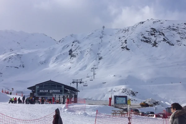 Luz-Ardiden-e1515965424422