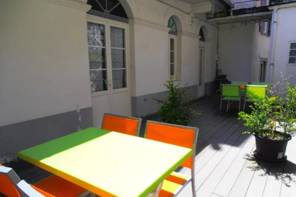 terrasse_apt